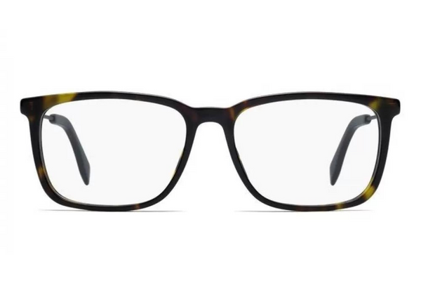 Hugo Boss Frame HG 0995 086