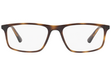 Ray-Ban Frame RB7128