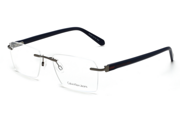 Calvin Klein Jeans Frame CKJ22215 LBI