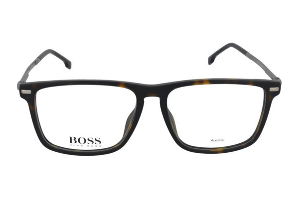 Hugo Boss Frame HG 0931 086