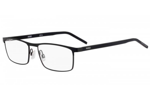 Hugo Boss Frame HG 1026/F 003