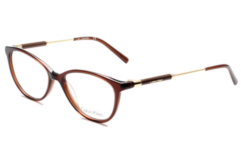 Calvin Klein Frame CK5986