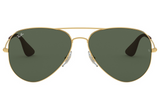 Ray-Ban RB3558 001/71