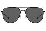 Hugo Boss Sunglasses 0994 F S 003 M9