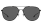Hugo Boss Sunglasses 0994 F S 003 M9