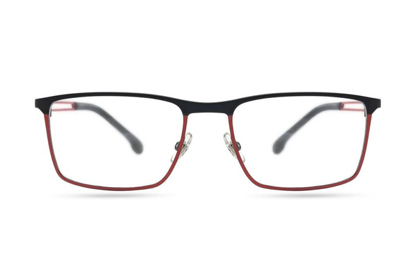 Carrera Frame CA 8831/V