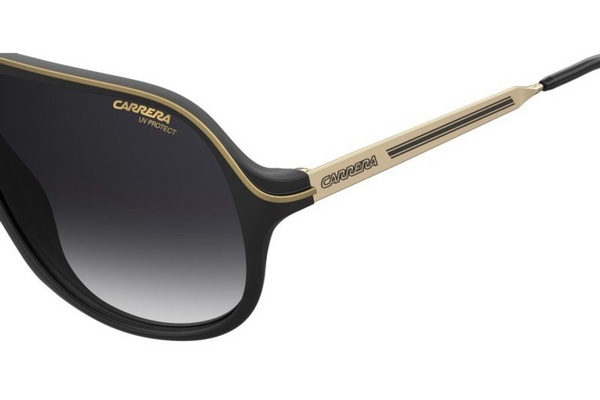 Carrera Sunglasses SAFARI65 807