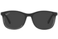 Ray-Ban Sunglasses RB4374 56 POLARIZED