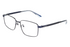 Calvin Klein Frame CK21139A