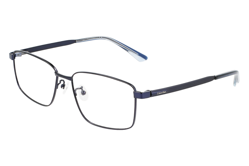 Calvin Klein Frame CK21139A