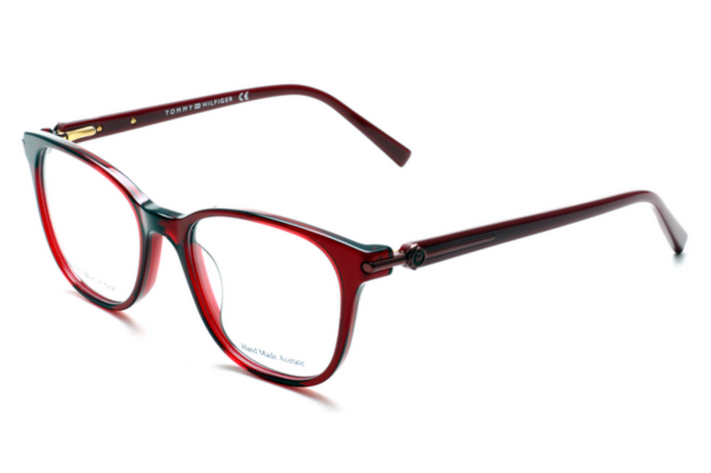 Tommy Hilfiger Frame TH6255