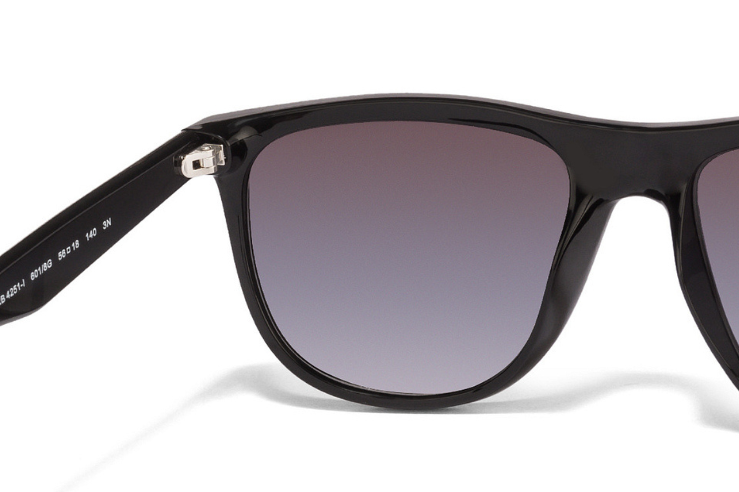 Ray online ban rb4251