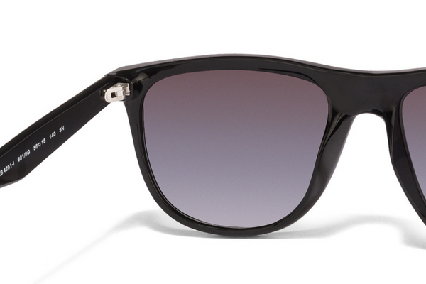 Ray-Ban RB4251I