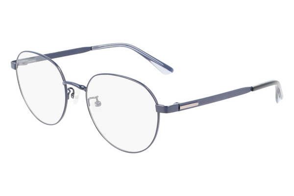 Calvin Klein Frame CK22107LB