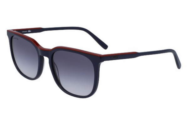 Lacoste Sunglasses LA925