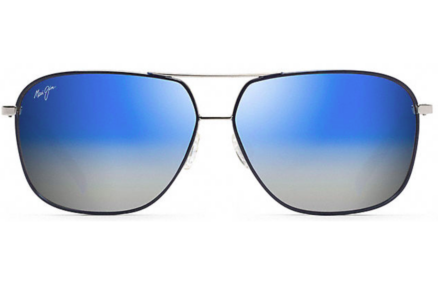 B2_9fcdd3e8-bc96-4ca3-9630-