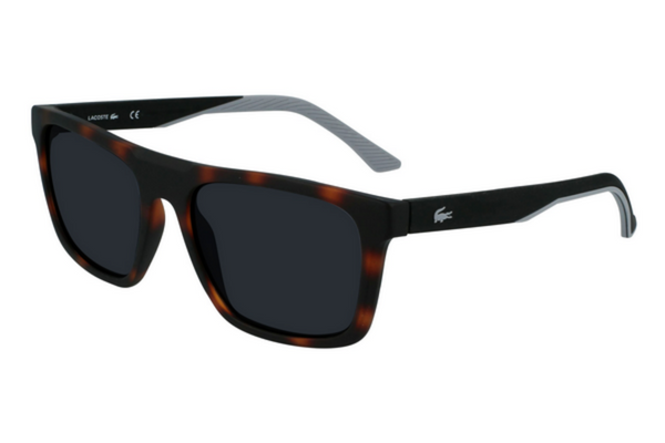 Lacoste Sunglasses LA957