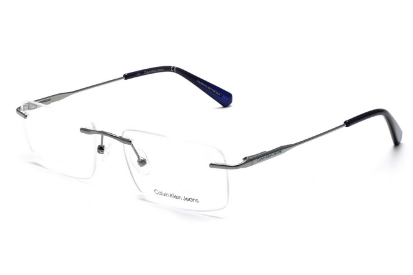 Ck top eyeglasses india