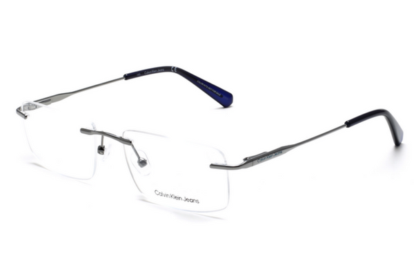 Calvin Klein Jeans Frame  CKJ22214LBI