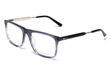 Tommy Hilfiger Frame TH6245