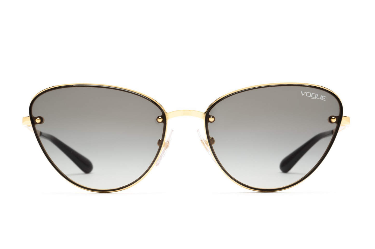 Vogue Sunglasses 4111S-280/11