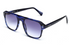 Scott Sunglasses SC10011 Brent