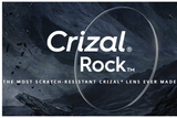 Essilor Varilux XCLUSIVE CRIZAL PREVENCIA PROGRESSIVE Lenses