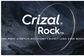 Essilor Varilux XCLUSIVE CRIZAL PREVENCIA PROGRESSIVE Lenses