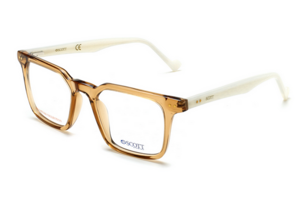 Scott Frame SC8004