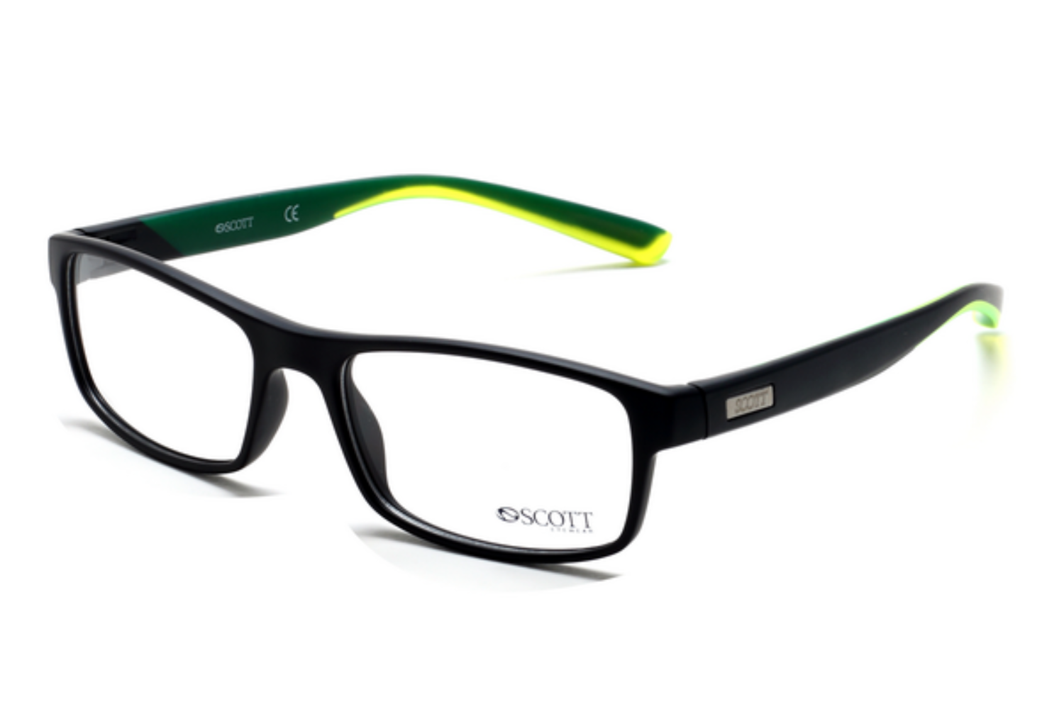 Scott usa online frame