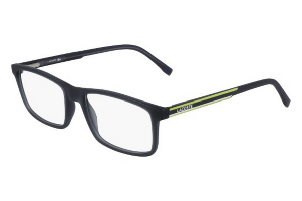 Lacoste Frame LA2858