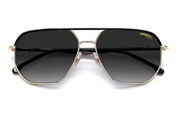 Carrera Sunglasses CA 304/S