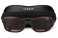 Vogue Sunglasses 5031S-2386/13