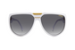 Carrera Sunglasses FLAGLAB 13 VK6 9O 62