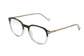 Tommy Hilfiger Frame TH6283 NEW ARRIVAL