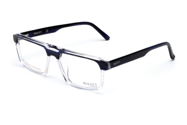 Scott Frame SC8010