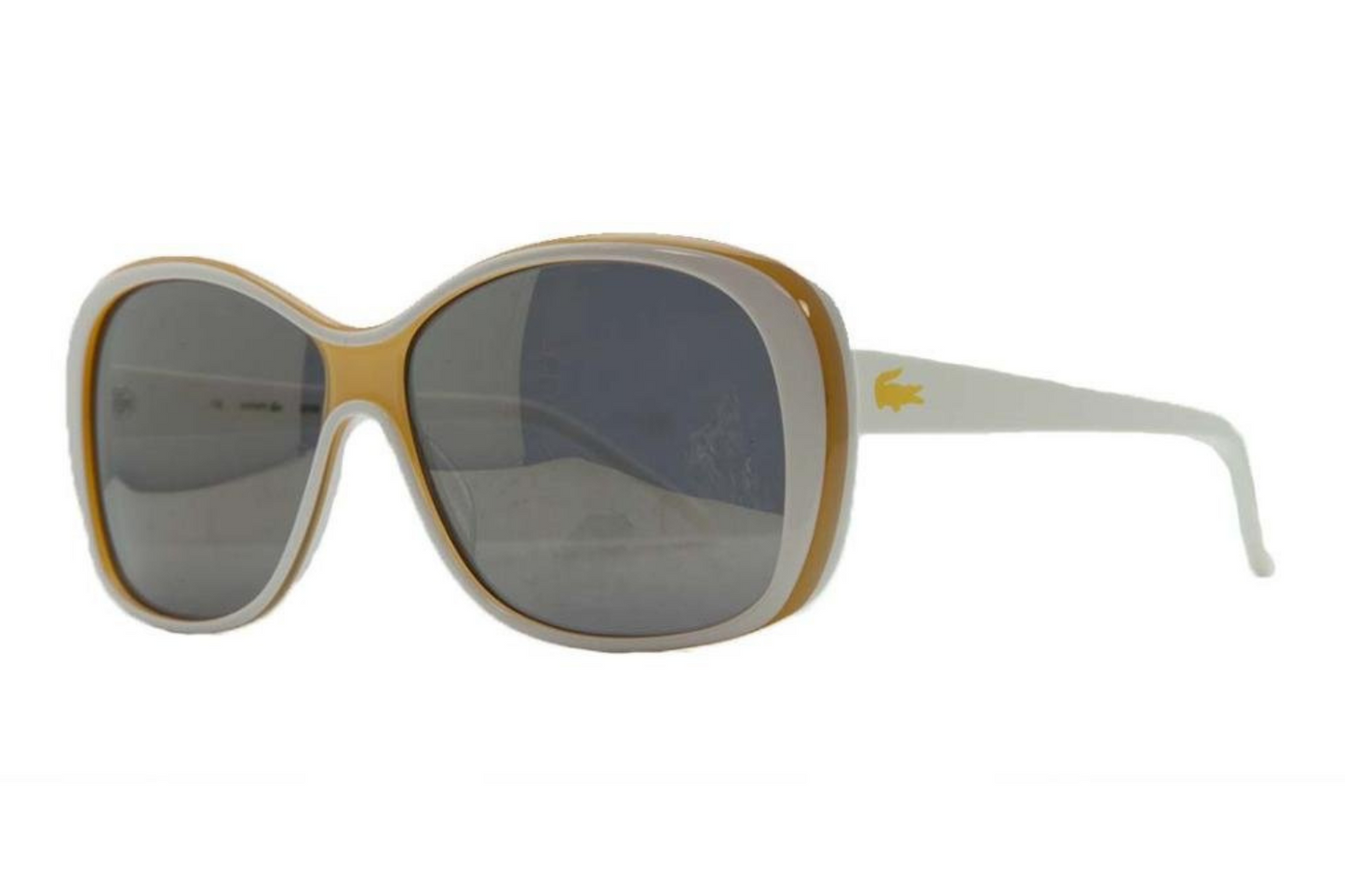 Lacoste Sunglasses LA610S