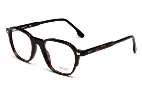 Scott Frame SC881