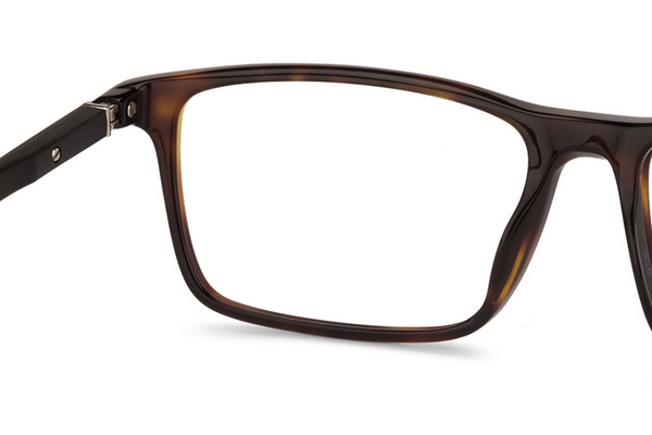 Carrera Frame CA 8828/V