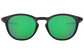 Oakley Pitchman Sunglasses OO9439 50