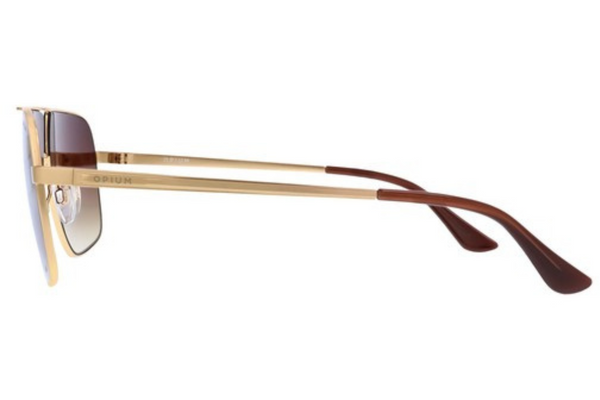 Opium Sunglasses OPM 1861