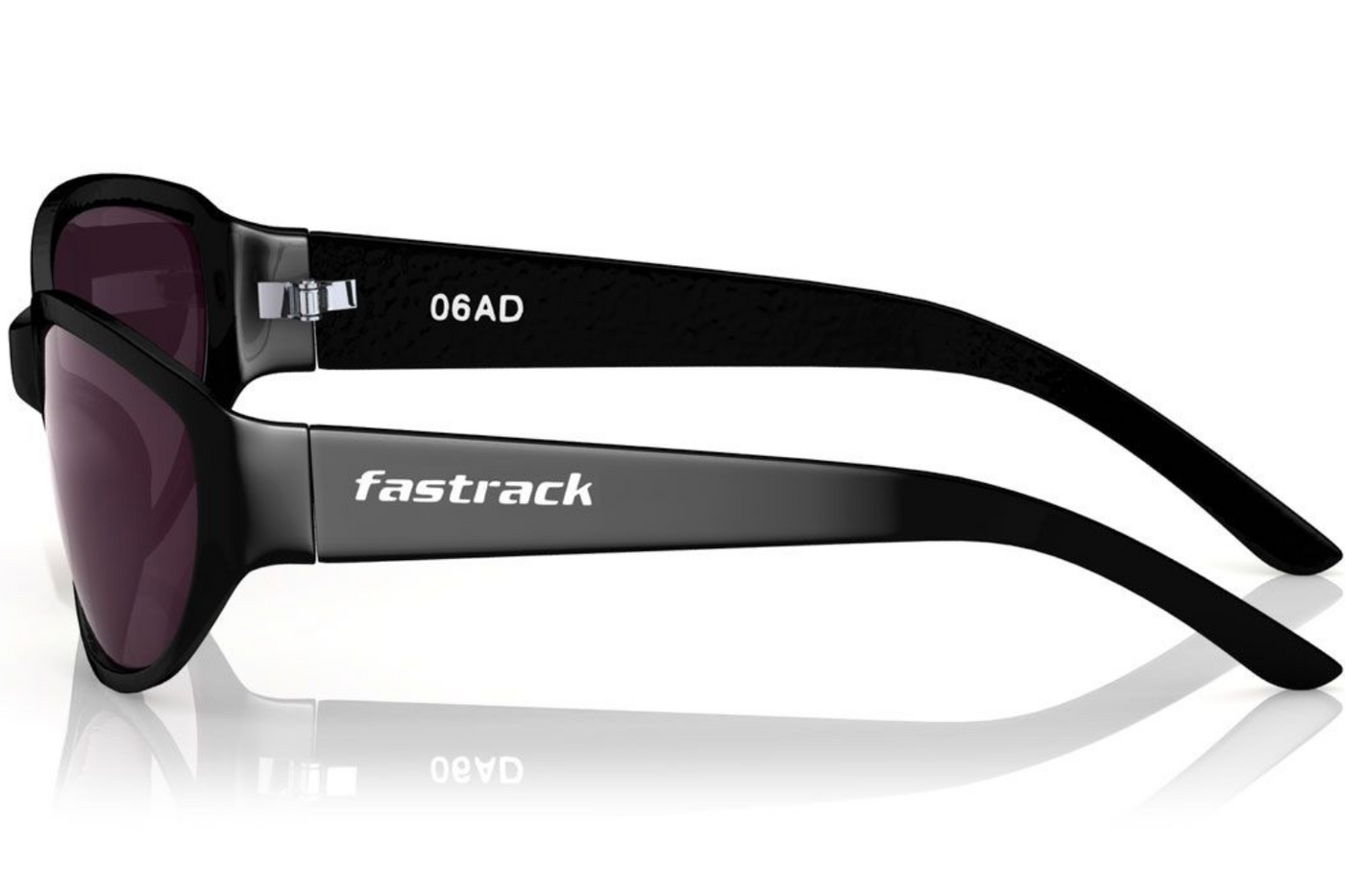 Fast shops track goggles india