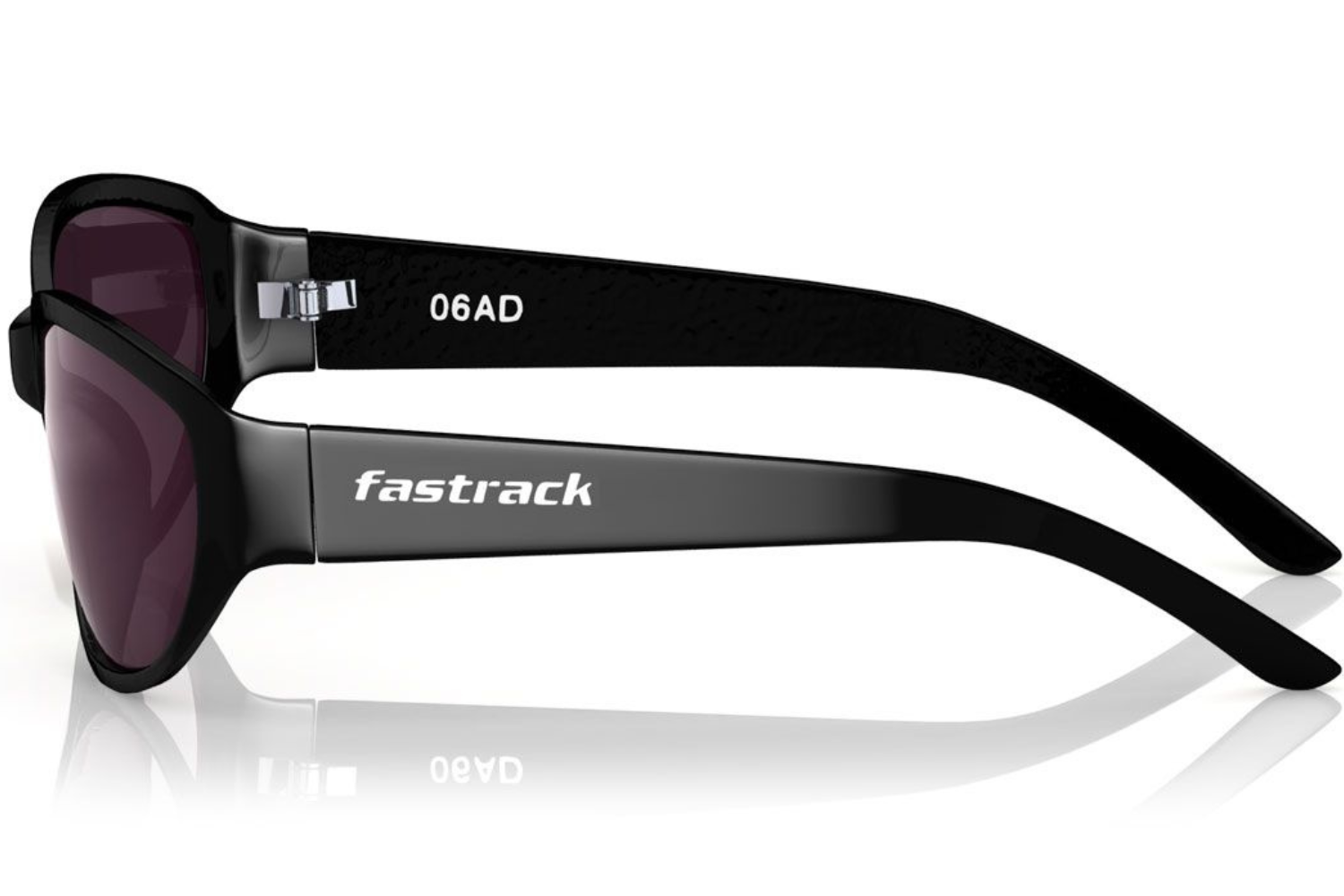 FASTRACK SUNGLASSES NBP188PK2F woweye