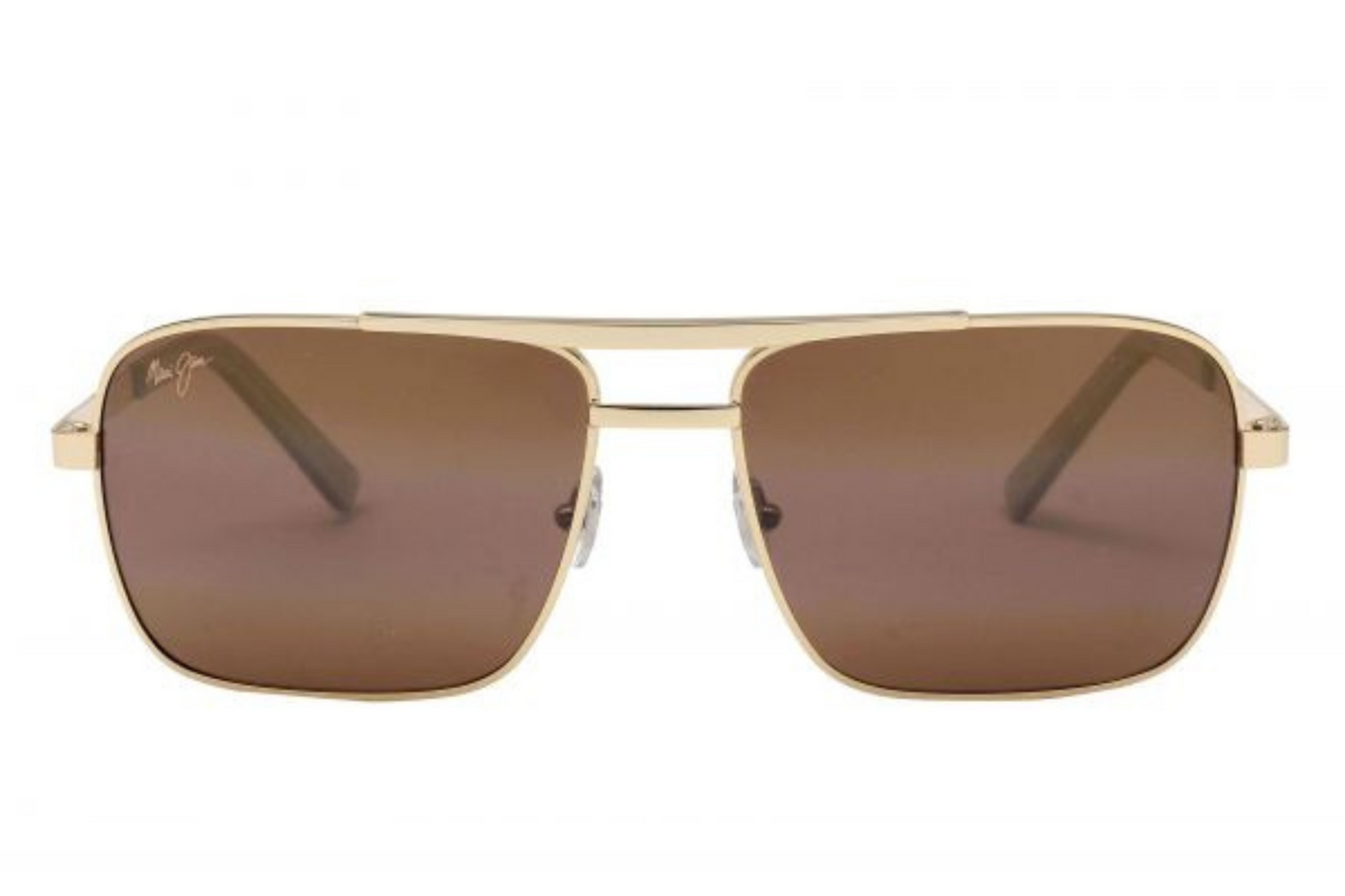 Maui jim compass online