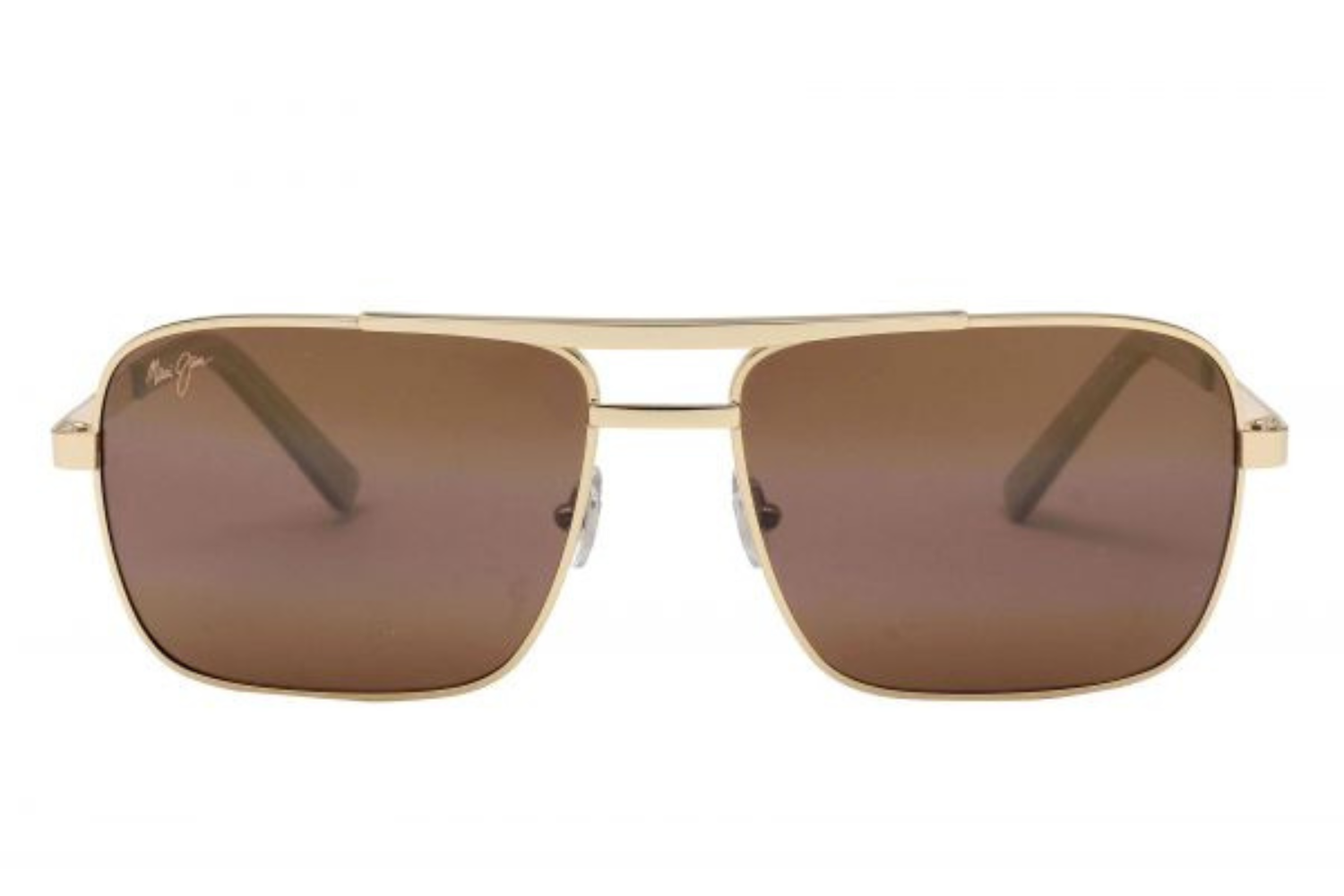 Maui jim compass 714 hotsell