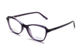 Scott Frame SC632A