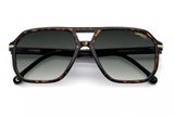 Carrera Sunglasses CA 302/S