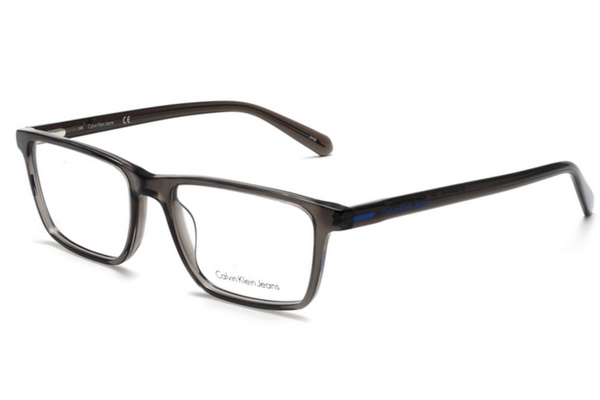 Calvin Klein Jeans Frame  CKJ2263 1LBI