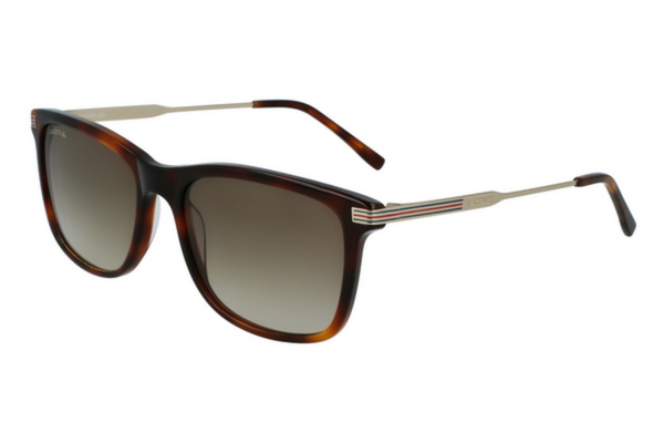 Lacoste Sunglasses LA960