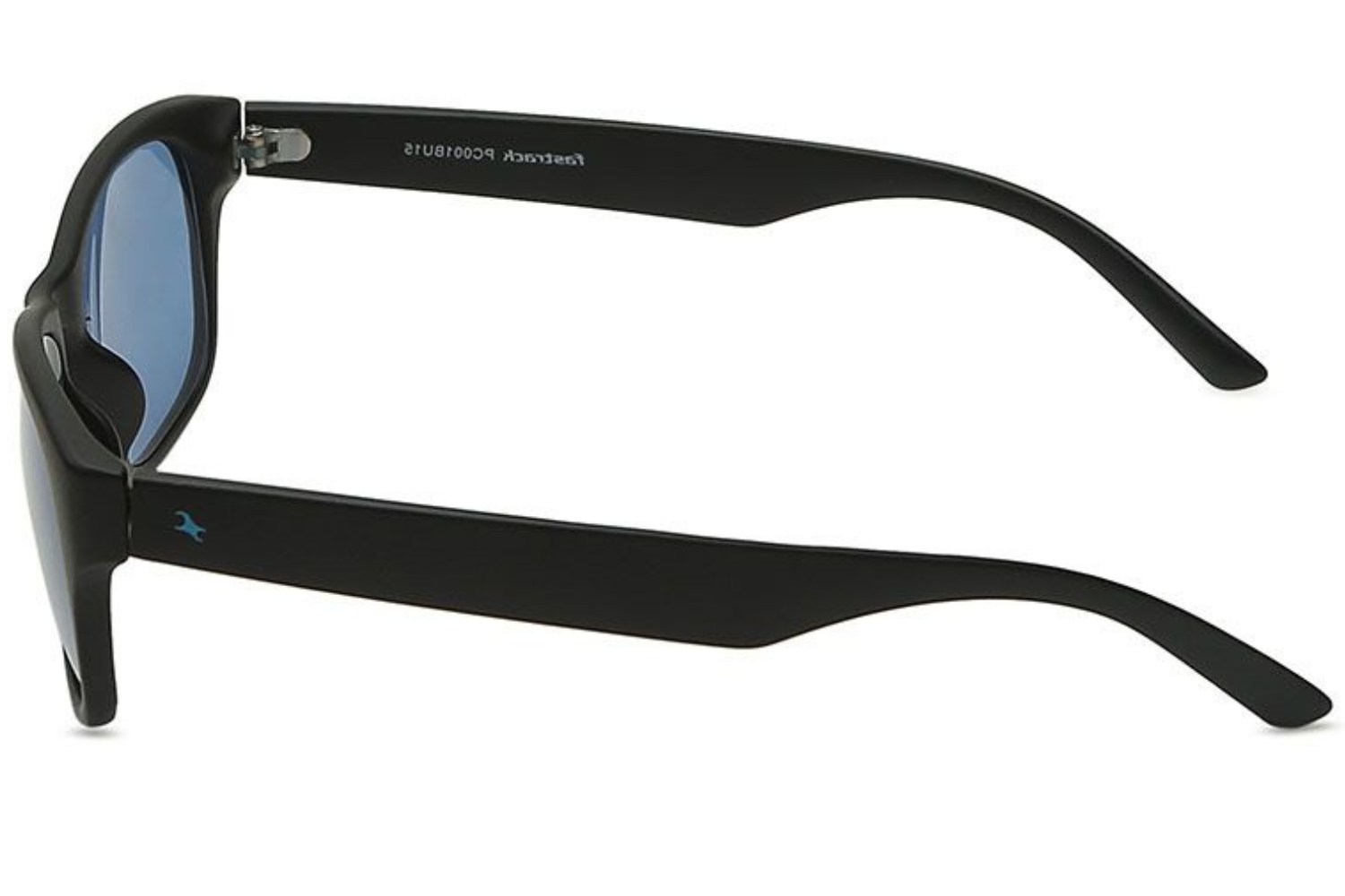 FASTRACK SUNGLASSES PC001BU15V woweye